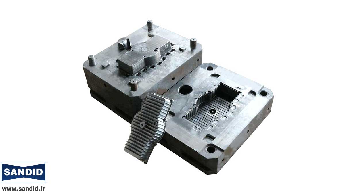 making-die-casting-injection-mold